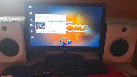 uMosoulmusic uzakabi neh love song yakhe ngyayi halela i remix yalana yaz ngfake i verse lami nkocyam 😭❤️🎙️🔥🔥