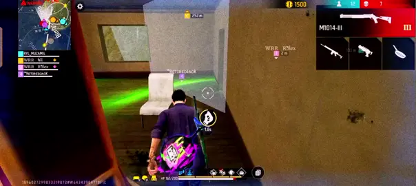 #Sad #freefiregameplay #foryou #fyp #freefire_lover #freefirevideos #sadshayri #unfreezemyacount 