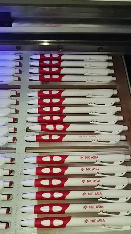 #uvprinting  #penprint #coustomize  #SmallBusiness  #nepal #uv kupondole lalitpur  9849305157