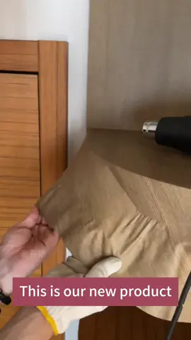 Do you like this design?# Interior#Design#Indoor#design#designer #wallboard #wallboards #board #materail #decoration #wallplate #materails #boards #exquisite 