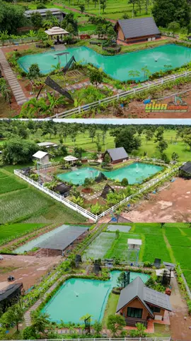 อยู่กับสิ่งที่มี