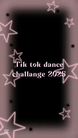 tiktok dance challange 2025#рекомендації #tiktokdance #dance #fypシ゚viral🖤tiktok #viralvideos #рекомендации #viralvideo #tiktokdance #tiktok dance challenge 