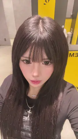 #fyp 