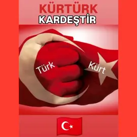#kürtürkkardeştir #türkkürtkardeştir #kürttürkkardeştir #kardeşiz #kardeşim #türkiyeyiz #türkkürt #kürttürkkardeş🇹🇷 #🇹🇷 #ırmağınınakışınaölürümtürkiyem #ölürümtürkiye #mustafayıldızdoğan #mustafayıldızdoğanölürümtürkiye #🤝 #🤝🇹🇷 #kürt #türk #türkiye #türkiye🇹🇷 #türkiyem #tükiyem🇹🇷 #bizbizeyeteriz #bizbiriz #bizbirizkardesiz 
