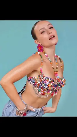 bonne dimanche mes amours #viralpublic @Blake Shelton 