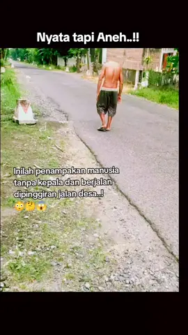 Jalan tanpa kelapa..!!🤔😎😎 #berandafypシ #storytime #trendingvideo #JelajahRamadan #viralkanyuk #fyppppppppppppppppppppppp 