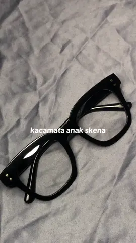 bikin muka tambah gemecc🤏
