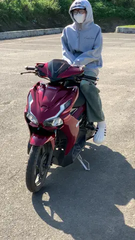 đi chơi với vo iu #xuhuong #xh #ab125 