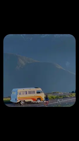 Nếu bạn muốn thay đổi thế giới, trước hết hãy thay đổi chính mình. #rungbinhyen #chualanhtamhon #truyencamhung #phattrienbanthan 