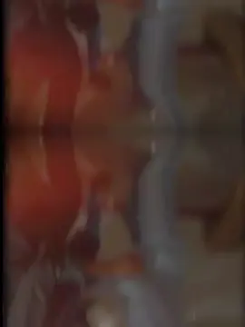 #yaar #fyp #foryou @malik g 😎 😭😭😭😭😭😭😭😭😭😭😭😭😭😭😭😭😭😭😭😭😭😭