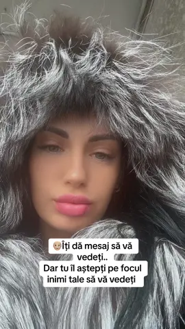 Alea cinstite 👵🏼👅😹#foruyou #tik_tok #fyp #viral_video #5pasidebine #videoviral #pentruvoi #pentrutine 