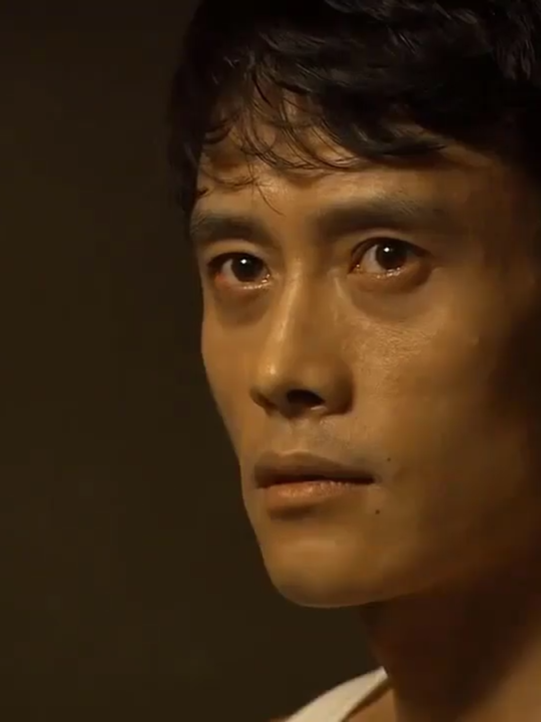 IRis Code-1 Part-11#xuhuong #phimhay #movies #Iris 