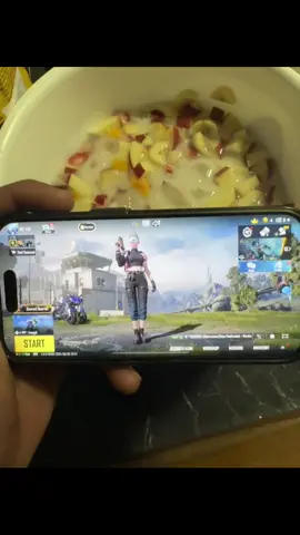 langsung lobby saja 🗿 #pubgmobile #fotolive #pubglover #ramadankembalikuat 
