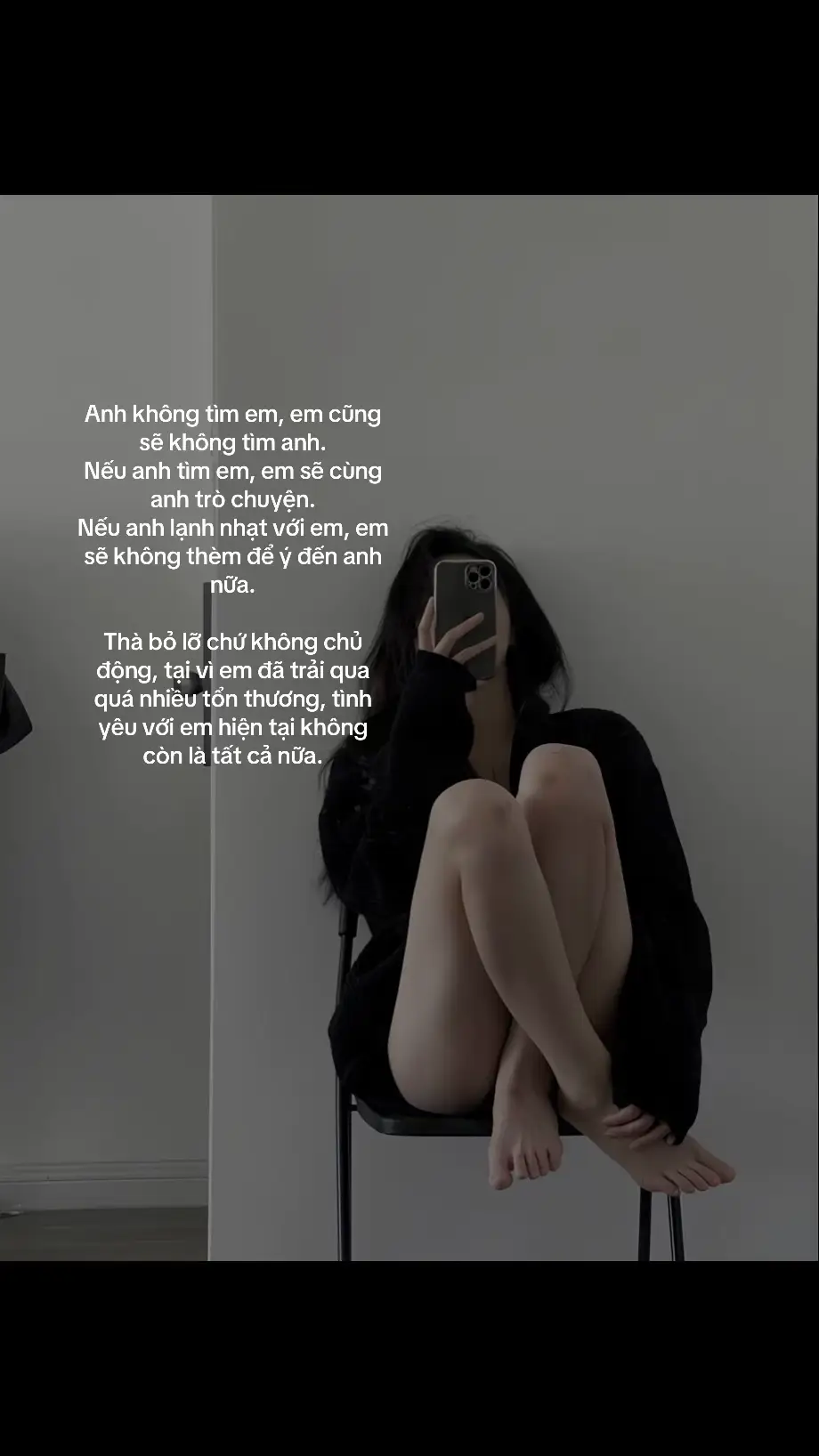 #viral #nhactamtrang #sadstory #foryoupage #xuhuong #ypfッ #nhactiktok #foryou #buon #chill #motivation #tinhyeu #music #story 