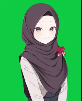 ketimbang nda up 😹 .  #fyppppppppppppppppppppppp  #greenscreenvideo  #mentahan  #gfxanime  #sepimulu 