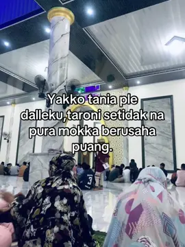 #fyp #lewatberanda #katakatabugis #katakatasadvibes #masukberandafyp #bugispride🏝️🔥 