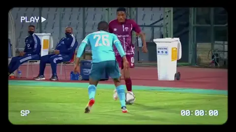 🔥😭Orlando Pirates Monnapule Saleng Kasi Flava Skills Will Make You TOUCH THE FLOOR!🔥🔥#sama28#trending#monnapulesalengskills#saleng#orlandopirates#mamelodisundowns#supersports#southafrica#uyaphapha#football#tik_tok#foryou#psl#MTN8#kaizerchiefs#swallows#sekhukhune#polokwane#stellenbosch#chippaunited#amazulu#tsgalaxy