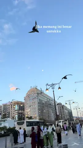 Tanda - Yura Yunita #madinah #tanda #yurayunita #liriklagu 