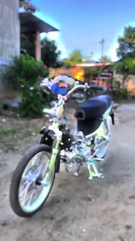 Projeck Revo koperasi 😂#fyp #foryourpage #revomodifikasi 