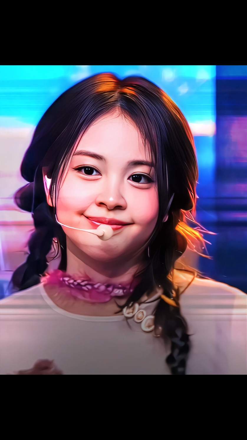 Bagian 3 | Bali girl🌴 #carmen #carmenhearts2hearts #carmenh2h #carmenedit #hearts2hearts #h2h #smngg #fyp #fypシ゚ #4u #kpop #kpopedit 