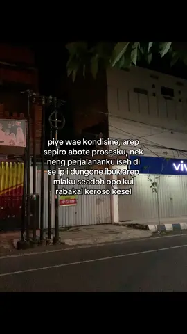 #jowokuciwoo 