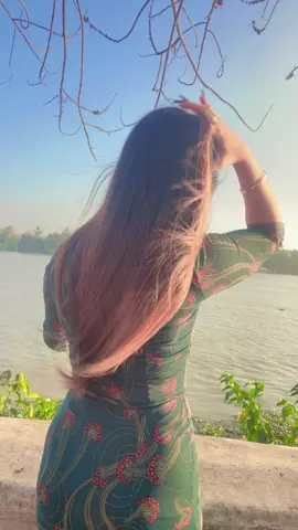 #မြင်ပါများပီးချစ်ကျွမ်းဝင်အောင်လို့🤒🖤 