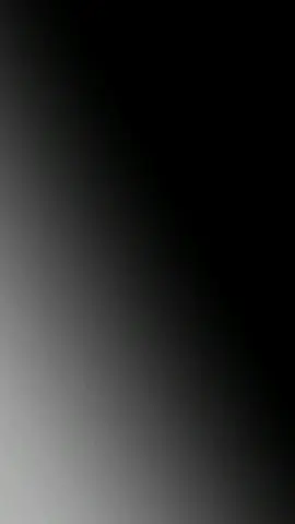 PO almet 1 semester😧#JJCapCut #CapCut #unjani 