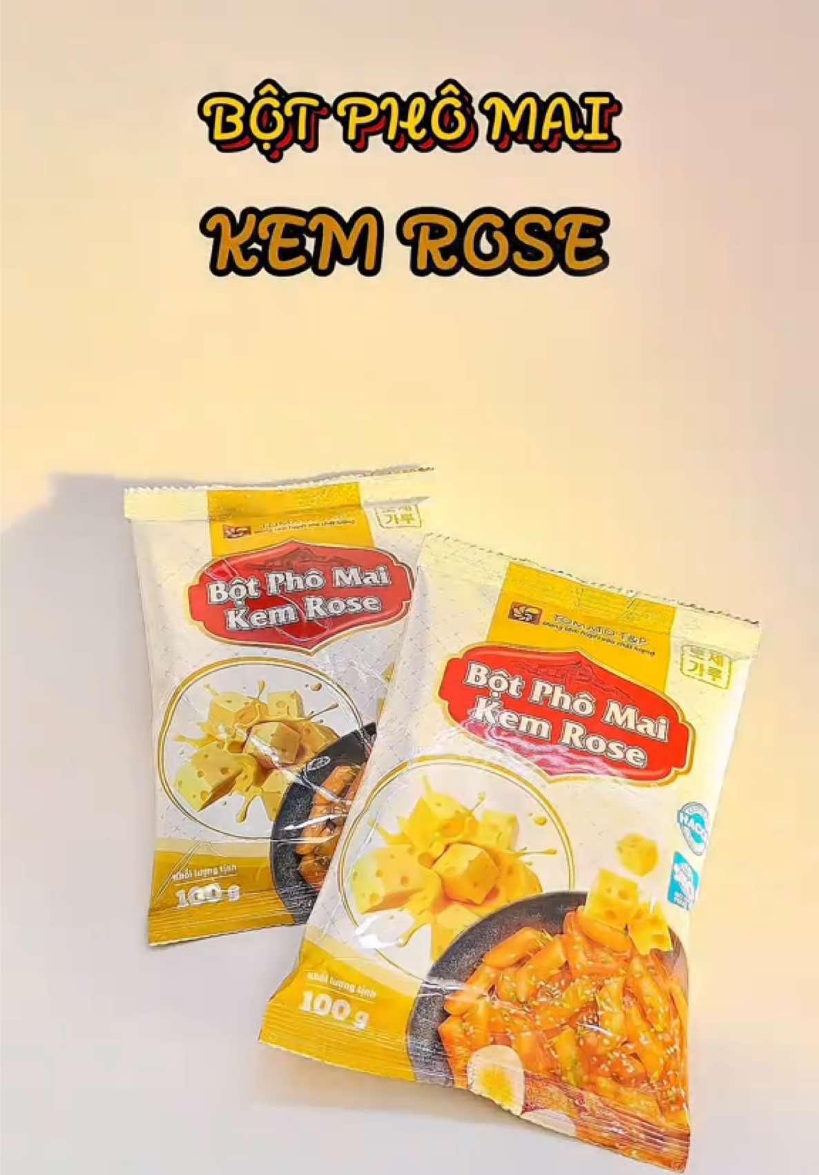 Cơm nước gì chưa người đẹp 🤣 #cheese #botphomai #béo #ngon #sotphomai #review #unboxing #xuhuongtiktok 