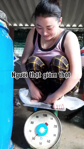 Co ai xin vía ko , via t mát lắm nha #detox #giamcan #giamcanthanhcong #xuhuong #giammo #mebimsua 