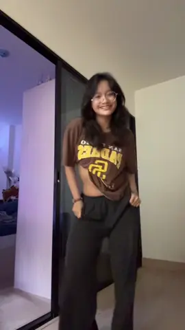 #BadGirlsLikeYou #BGLY_EnglishVersion #Tobii #DOLLA #findout #เพลงดังTiktok #DanceChallenge