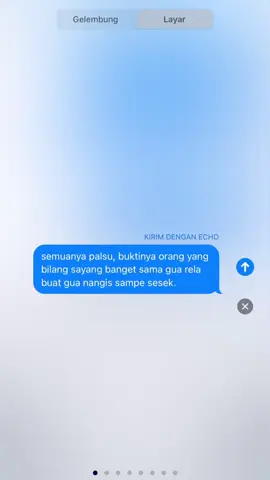 disuru jangan nangiss sma yg bikin nangiss 🫢 #foryoupage #fyp #foryou 