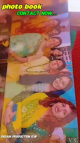 contact now...#keeploving #thedreamproductions #rajbiraj_muser #Dreamproductionrajbiraj #maithaliculture #dreamproduction 