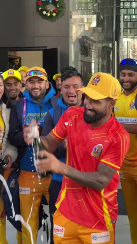 moments worth capturing ✨  #fypage #♥️