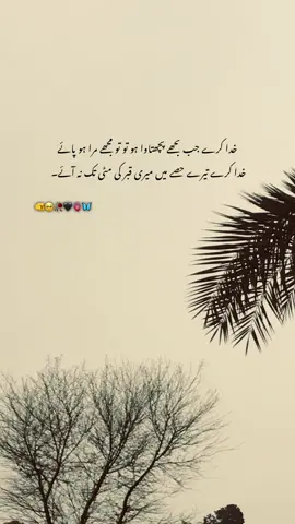 #foryou #trendingvideo #🦅💔🥀🖤🥲😭❤️‍#deeplines #trendingvedio #mostpeple 