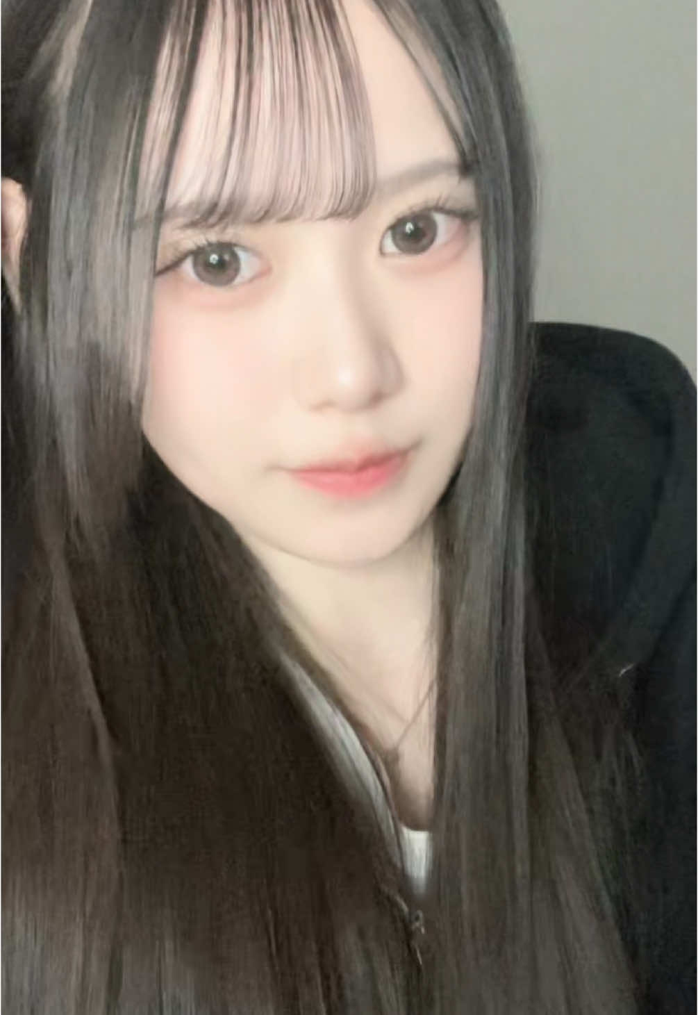 曲も振り付けも天才すぎる可愛い😭😭💖 #08 #jk #北海道 #女子高生 #高校生 #おすすめ @mia🎀 @コレサワ 