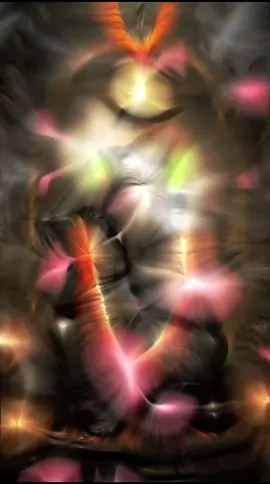 Om Gam Ganapathiye Namaha ❤️✨️🙏#vinayagar #vinayagarsong #vinayagarsongtamil #vinayagarthunai #ganapathi #ganapathisong #devotional #devotionalsong #fyp #fyp#urumimelamsongs  #🙏🙏🙏 