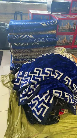 #Suraj #Chacha’s plaza #bradford BD7 2AT #Tiktok #Fyp #Blankets #Rugs #Electric Tandoori 