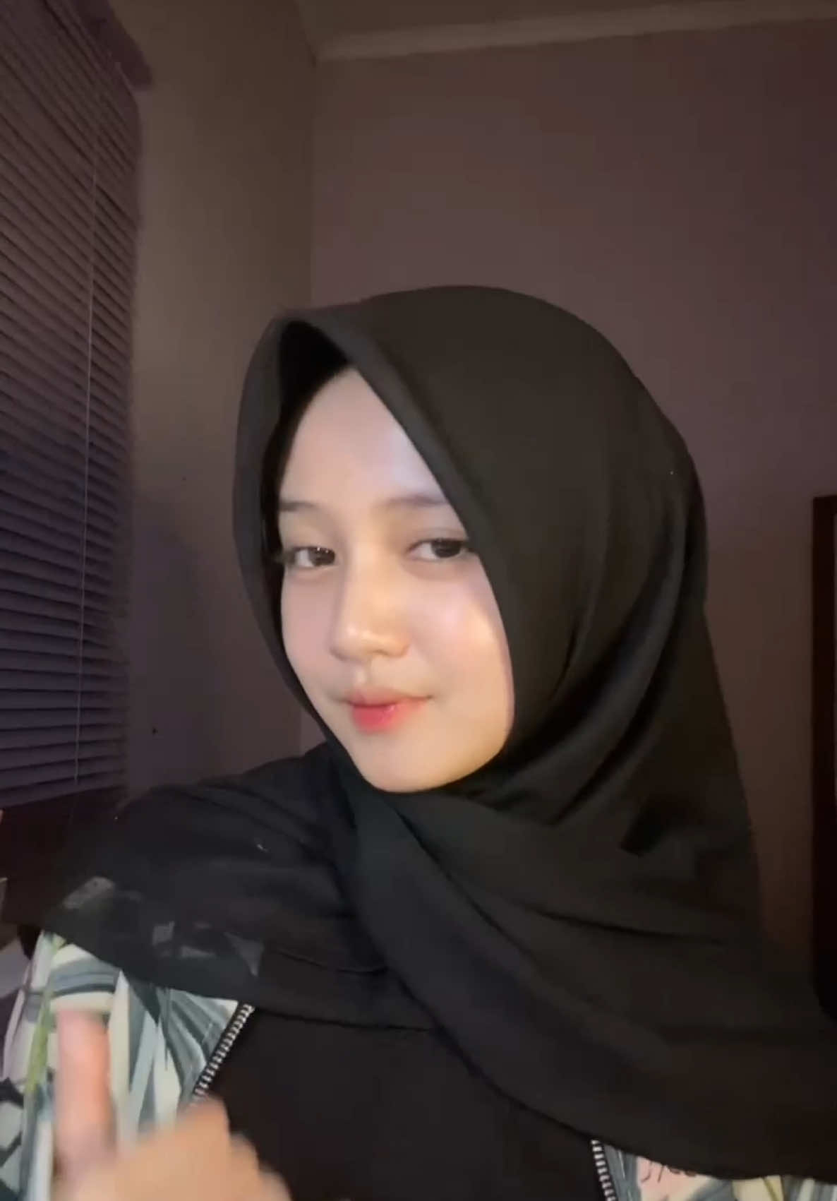 buka gini butuh yg manis”😜