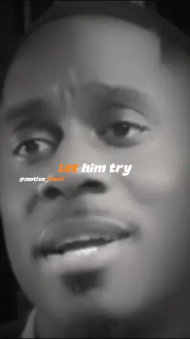 #motivation #motivationalvideo #inspiration #qoutes #Love #Relationship #fyp #Foryou #foryoupage #heartbroken #motive_lines1  #spoken_words1  #creatorsearchinsights 