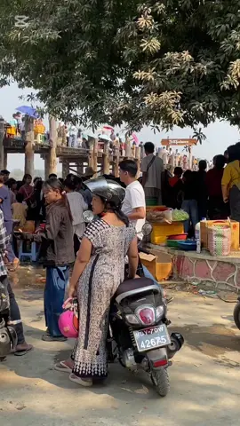 🤗 မဖက်တီးမှသံပရာသီးအချဉ်ပေါင်း စားဖူးပြီ😆😆 မင်”တို့လည်းTrend နောက်အမှီလိုက်#CapCut #myanmartiktok🇲🇲🇲🇲 #မဖက်တီးမ #သံပရာသီးအချဉ်ပေါင်း #ဦးပိန်တံတား #စားဖူးပြီပေါ့😁😁 #trend #fyp #ဘေထုပ်ရောင်းပြီးဂုဏ်ဆာအုံးမယ်🤪 #thrift #မန်းလေးကပါ 