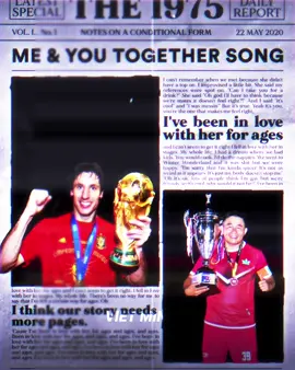 Tôi chọn Idol Tôi nhé 🤣 #capdervila #nguyenvancap87 #xh #fvp #ngvietminh_ 