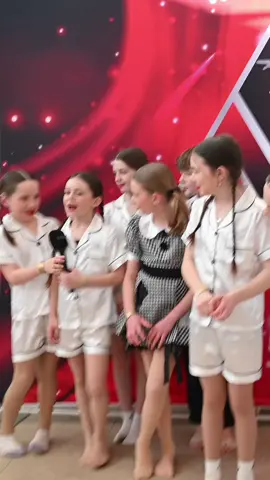 Let’s hear from the dancers! Comment below why you love dance! ❤️❤️ #dance #dancetok #danceoftiktok #danceuk #danceireland #dancecomp #dancecompetition #competition #fyp #foryou #aarondwyer #theaarondwyer #aarondwyerdance #aarondwyercompetitions #aaeondwyerdancecompetition #aarondwyercompetition 
