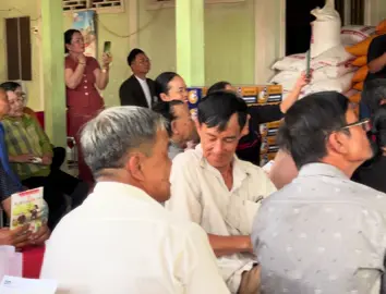 Lâm Hiệu-Đăng Nguyên