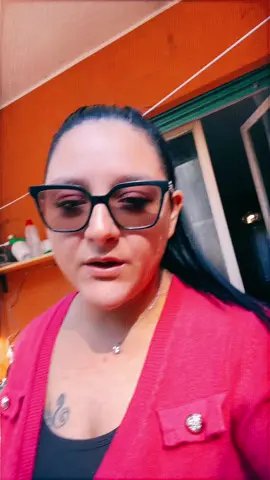 #♥️♥️♥️♥️♥️ 