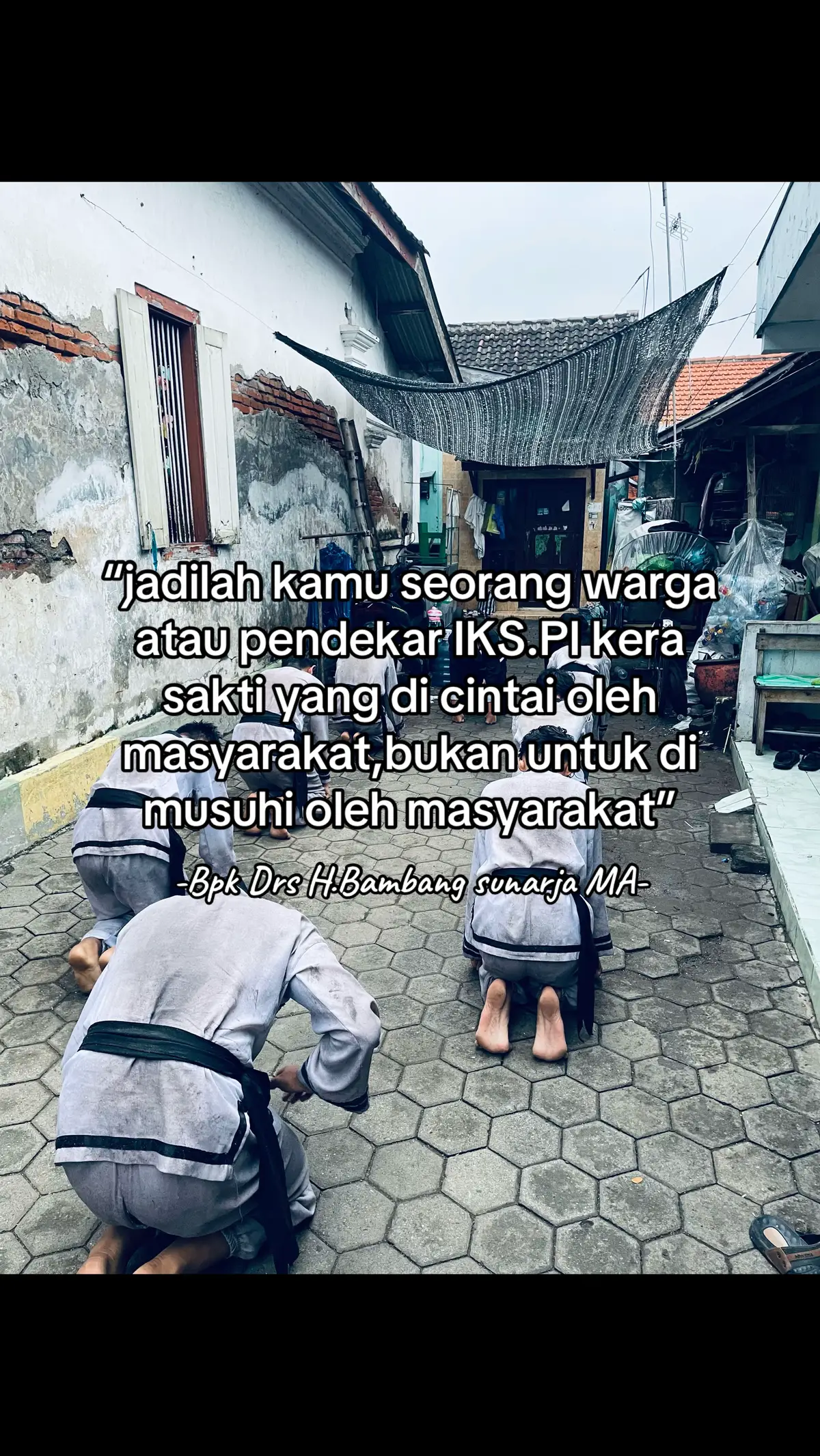 #ikspikerasakti_indonesia #ikspi_kerasakti1980 #paskerpralon #ikspi #fypage #pasker #ikspipusatmadiun #fyppppppppppppppppppppppp #pasker1980 #kerasakti 