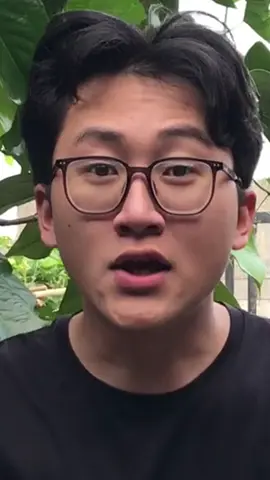 Sốt CayTeDai Bà Tuyết Chân Gà ...!!! #caytedai #lamvlog #batuyet #changa