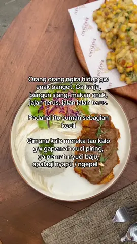 this is tuan putri bukan manusia biasa boy🤏🏻🧢 #hidupenak #jajan #jalanjalan #makanan #makanenak #kerja #guccigang 