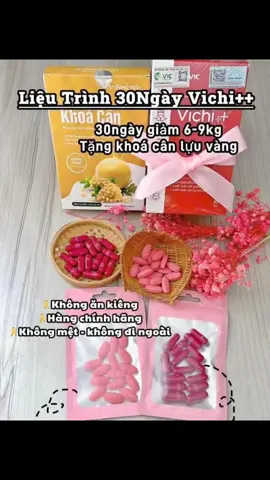 chai lờn khó xuống dùng ngay E này #giamcan #biquyetgiamcan #giamcansausinh #giamcanvic 