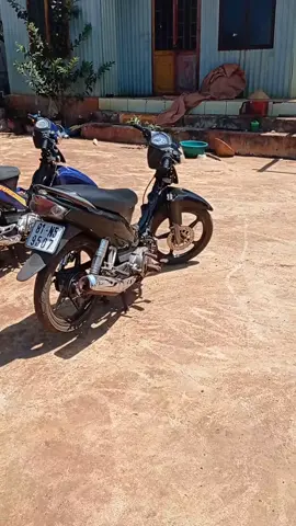 #😒🙃 ##sesirus54zz #📸💔⚽📸🔋🎖️😂😂😵‍💫😔📸🛴🎖️🛴 