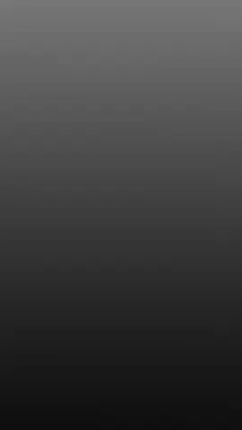 izin ikutan#jelajah ramadhan #jj 